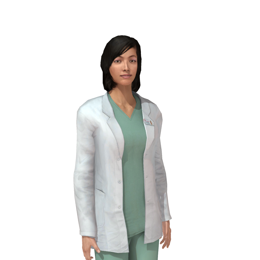 Laura_doctor.png (414 KB)
