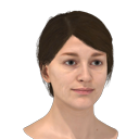 Alice_001_bust.png (185 KB)