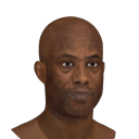 Amadou.png (18 KB)