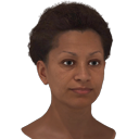 Aminata_001_bust.png (196 KB)