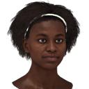 Antoinette_001_bust.png (589 KB)