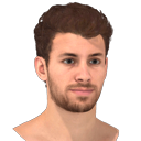 Arthur_002_bust.png (175 KB)