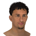 Audrey_007_bust.png (173 KB)