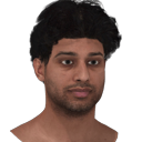 Aurelie_005_bust.png (150 KB)