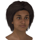 Colette_004_bust.png (445 KB)