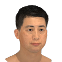 Hiroshi.png (18 KB)