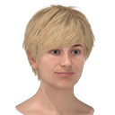 Corine_006_bust.png (153 KB)