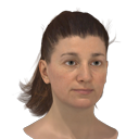 Edouard_002_bust.png (788 KB)