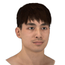 Emilie_006_bust.png (121 KB)