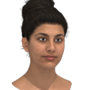 Jiya.png (18 KB)