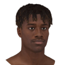 Eriko_005_bust.png (165 KB)