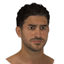 Fatima_005_bust.png (489 KB)