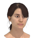 Lea.png (18 KB)