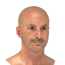 Ferdinand_001_bust.png (167 KB)