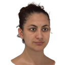 Isaac_001_bust.png (698 KB)