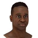 Jean_006_bust.png (187 KB)