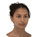 Jeremy_006_bust.png (200 KB)