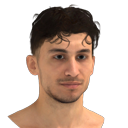 Jerome_001_bust.png (200 KB)