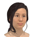 Nira.png (18 KB)