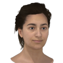 Jin_003_bust.png (167 KB)