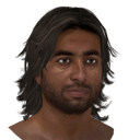 Omkar.png (18 KB)