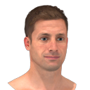 Jean_006_bust.png (187 KB)