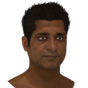 Jeremy_006_bust.png (200 KB)