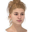 Jerome_001_bust.png (200 KB)