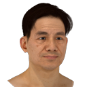 Jin_003_bust.png (167 KB)