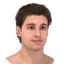 Jean_006_bust.png (187 KB)