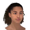 Jeremy_006_bust.png (200 KB)