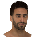 Jerome_001_bust.png (200 KB)