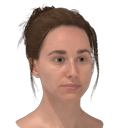 Sophie.png (18 KB)