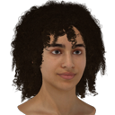 Jin_003_bust.png (167 KB)