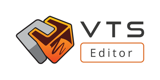 logo_vts_editor.png (34 KB)