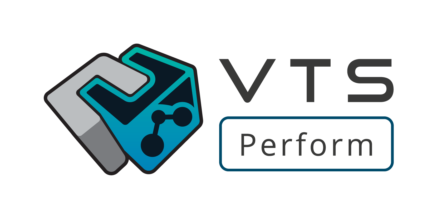 logo_vts_perform.png (61 KB)