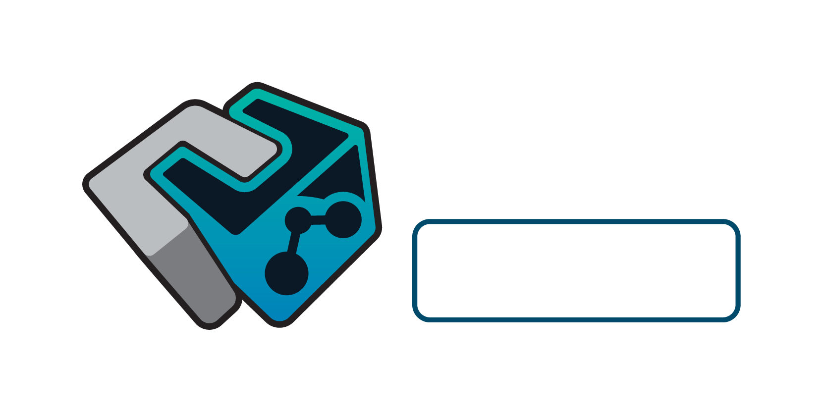 logo_vts_perform.png (61 KB)