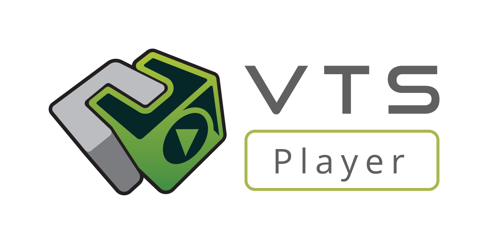 logo_vts_player.png (59 KB)