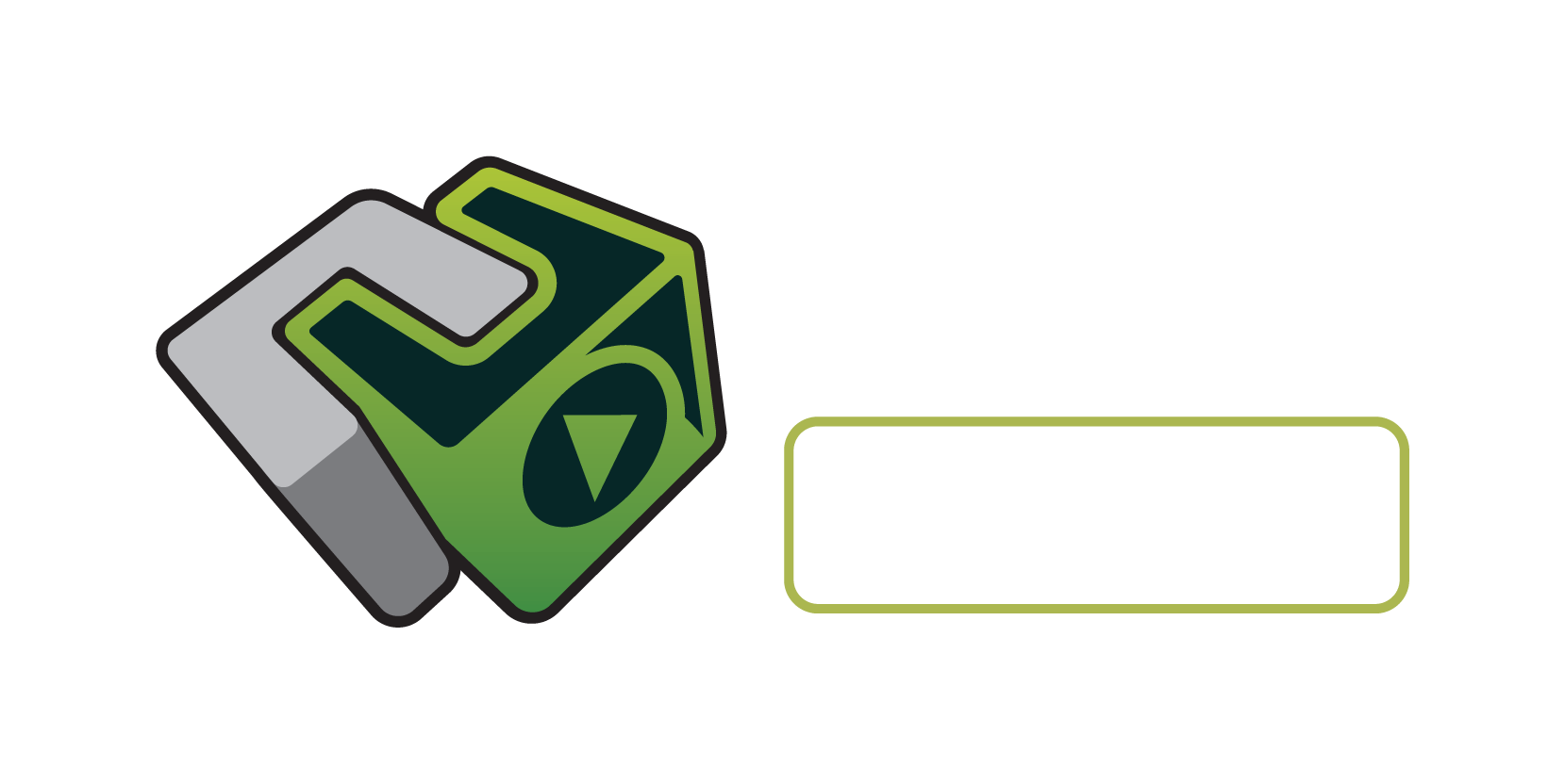 logo_vts_player.png (59 KB)