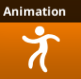 animationblock_icon.png (7 KB)