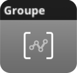 group_fr.png (7 KB)