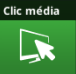 icon_clickmedia_fr.PNG (6 KB)