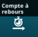 icon_countdown_fr.PNG (7 KB)