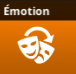 icon_emotion_fr.PNG (7 KB)