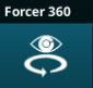 icon_force360_fr.jpg (3 KB)