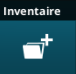 icon_inventory_fr.PNG (5 KB)