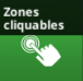 icon_izones_fr.PNG (7 KB)