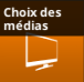 icon_mediachoice_fr.PNG (7 KB)