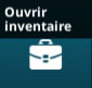 icon_openinventory_fr.jpg (3 KB)