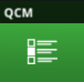 icon_qcm_fr.PNG (5 KB)